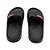 CHINELO SLIDE PRETO - Imagem 3