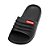 CHINELO SLIDE PRETO - Imagem 4
