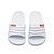 CHINELO SLIDE BRANCO - Imagem 2