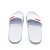CHINELO SLIDE BRANCO - Imagem 3