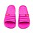 CHINELO SLIDE ROSA - Imagem 2