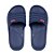 CHINELO SLIDE AZUL - Imagem 2