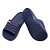 CHINELO SLIDE AZUL - Imagem 3