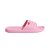 CHINELO SLIDE ROSA CLARO - Imagem 2