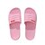 CHINELO SLIDE ROSA CLARO - Imagem 3