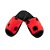 PANTUFA ABERTA JOANINHA - Imagem 1