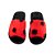 PANTUFA ABERTA JOANINHA - Imagem 2