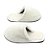 PANTUFA OVELHA BRANCA - Imagem 2