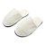 PANTUFA OVELHA BRANCA - Imagem 1