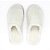 PANTUFA OVELHA BRANCA - Imagem 4