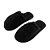 PANTUFA OVELHA PRETO - Imagem 3