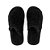 PANTUFA OVELHA PRETO - Imagem 4