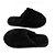 PANTUFA OVELHA PRETO - Imagem 5