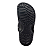 BABUCHE CLASSIC CORFLY PRETO INFANTIL - Imagem 5