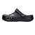 BABUCHE CLASSIC CORFLY PRETO INFANTIL - Imagem 6