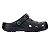 BABUCHE CLASSIC CORFLY PRETO INFANTIL - Imagem 10