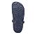 BABUCHE CLASSIC CORFLY AZUL INFANTIL - Imagem 5