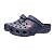 BABUCHE CLASSIC CORFLY AZUL INFANTIL - Imagem 6