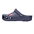 BABUCHE CLASSIC CORFLY AZUL INFANTIL - Imagem 7