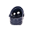 BABUCHE CLASSIC CORFLY AZUL INFANTIL - Imagem 8