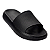 NUVEM CORFLY PRETO - Imagem 1