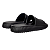 NUVEM CORFLY PRETO - Imagem 10