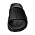 NUVEM CORFLY PRETO - Imagem 5