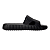 NUVEM CORFLY PRETO - Imagem 7