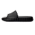 NUVEM CORFLY PRETO - Imagem 8