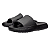 NUVEM CORFLY PRETO - Imagem 9