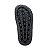 NUVEM CORFLY PRETO - Imagem 4