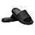 NUVEM CORFLY PRETO - Imagem 2