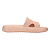 NUVEM CORFLY NUDE - Imagem 6