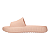 NUVEM CORFLY NUDE - Imagem 8