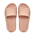NUVEM CORFLY NUDE - Imagem 3