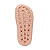 NUVEM CORFLY NUDE - Imagem 4