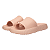 NUVEM CORFLY NUDE - Imagem 9