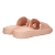 NUVEM CORFLY NUDE - Imagem 10