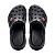 BABUCHE PLATAFORMA CORFLY PRETO - Imagem 3