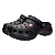 BABUCHE PLATAFORMA CORFLY PRETO - Imagem 5