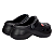 BABUCHE PLATAFORMA CORFLY PRETO - Imagem 6