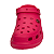 BABUCHE PLATAFORMA CORFLY PINK - Imagem 10