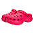 BABUCHE PLATAFORMA CORFLY PINK - Imagem 6