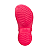BABUCHE PLATAFORMA CORFLY PINK - Imagem 4