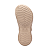 BABUCHE PLATAFORMA CORFLY KHAKY - Imagem 4