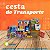 CESTA DO TRANSPORTE - Imagem 1