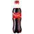 Refrigerante Coca Cola pet 200ml - Imagem 1