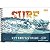 CARTOGRAFIA CAPA DURA (SEM SEDA) 96 FLS SURF TILIBRA D+ 142905 - Imagem 1