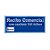 BLOCO RECIBO COMERCIAL COM CANHOTO C/100 FOLHAS TAMOIO 1901 - Imagem 1
