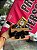 Kit Jack Daniels Luxo 375ml - Imagem 1